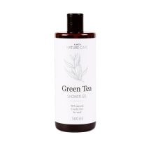 Dušas želeja Almeda Green Tea 500ml