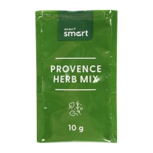 Provence'i ürtide segu Rimi Smart 10g