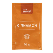 Kaneel Rimi Smart 10g