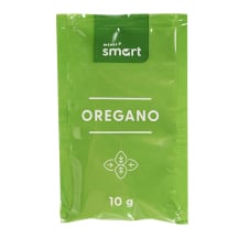 Pune Rimi Smart 10g