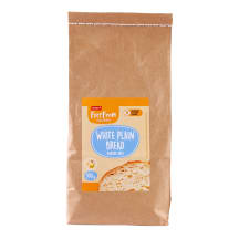 Saia jahusegu Rimi Free From 500g