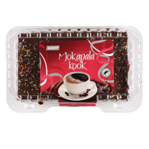 Mokapala kook Rimi 250g
