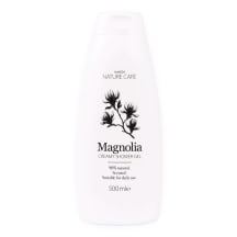 Dušigeel Almeda Nature Care Magnolia 500ml