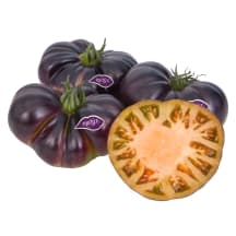 Pomidorai MURICE, 1 kl., 1 kg