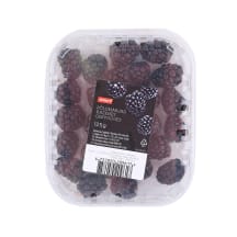 Kazenes Rimi, 125g
