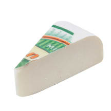 Ožkos pieno sūris LANDANA MILD, 1 kg