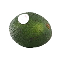 Avokaado suur Selection by Rimi tk