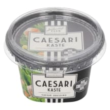 Caesari kaste, GOURMET CLUB, 150 g