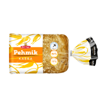 Kaera Pehmik, EESTI PAGAR, 220 g