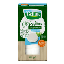 Kitsepiimajuust Bettine 125g