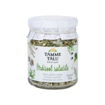 Ürdisool salatile Tammetalu 85g