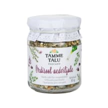 Ürdisool aedviljale Tammetalu 85g