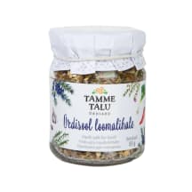 Ürdisool loomalihale Tammetalu 85g