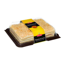 Napoleoni kook Eesti Pagar 1,2kg