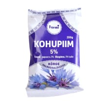 Kohupiim Farmi 200g
