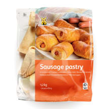 Eesti Pagar Viineripirukas 1200g