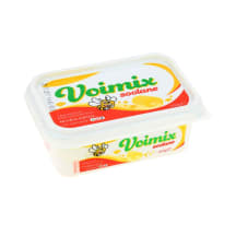 Margariin soolane Voimix 60% 250g