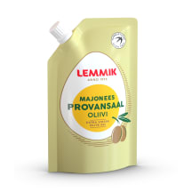 Majonees Oliivi Provansaal, LEMMIK, 210 g