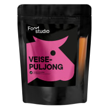 Veisepuljong, FOODSTUDIO, 750 ml