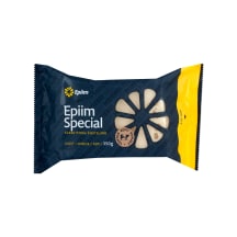 Juust Special E-Piim 350g