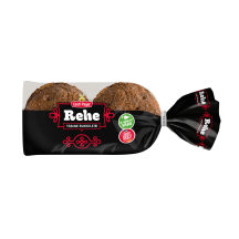 Rehe koorikleib, EESTI PAGAR, 200 g