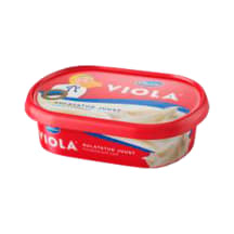 Sulatatud juust Valio Viola 185g