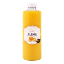 Apelsinų sultys RIMI SELECTION, 1000ml