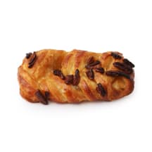 Maizīte pekanriekstu un kļavu sīrupu 85g