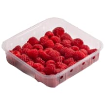 Vaarikas No Bananas 250g