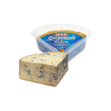 Hallitusjuust Gorgonzola Dolce Igor kg