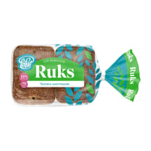 Ruks Seemnepala, LEIBUR, 260 g