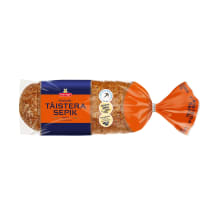 Täisterasepik Eesti Pagar 500g