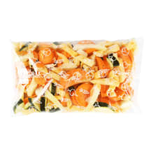 Ahjusegu Kadarbiku 700g