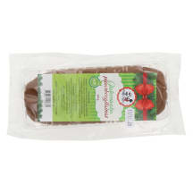 Gluteenivaba piparkoogitaigen (vegan) MARTA PAGAR, 500g