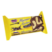 Marmorkeeks, KUCHENMEISTER, 400 g