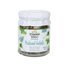 Ürdisool kalale Tammetalu 85g