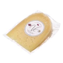 Fermentinis sūris GRYNAS, 1kg