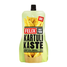 Kartulikaste Felix 220g