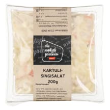 Kartuli-singisalat 200g