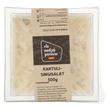 Kartuli-singisalat 500g