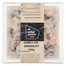 Kidney-oa -singisalat 200g