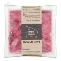 Rosolje 200 g