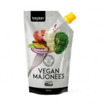 Majonees Vegan, TARPLAN, 210 g