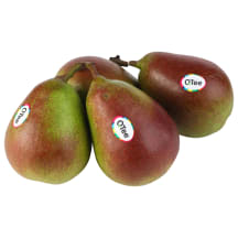 Bumbieri Qtee 65+ mm1 1. šķira kg