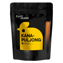 Kanapuljong, FOODSTUDIO, 350 ml