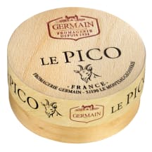 Kitsejuust Pico Germain 125g