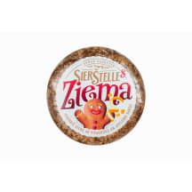 Siers Sierštelles Ziemas kg