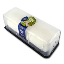 Pelėsinis ožkų pieno sūris, 1kg