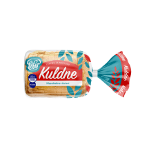 Röstsai Kuldne klassik Leibur 250g