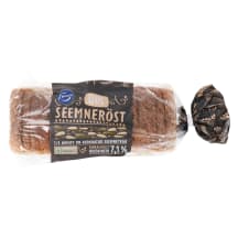 Seemneröst, FAZER, 450 g